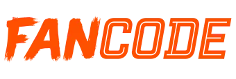 FanCode — client logo