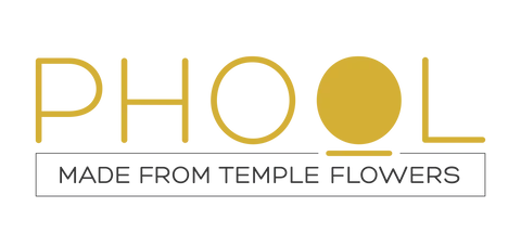 Phool — client logo