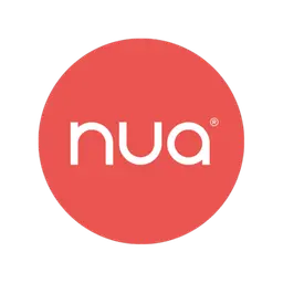 Nua — client logo
